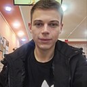 Знакомства: Евгений, 25 лет, Миасс