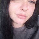 Знакомства: Карина, 28 лет, Харьков