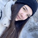 Знакомства: Виктория, 22 года, Караганда