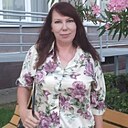 Знакомства: Светлана, 52 года, Ростов-на-Дону