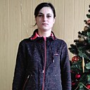 Знакомства: Екатерина, 36 лет, Марганец