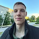 Знакомства: Даня, 21 год, Орехово-Зуево