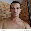 Знакомства: Александр, 47 лет, Омск