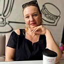 Знакомства: Ася, 41 год, Белгород