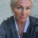 Знакомства: Любовь, 53 года, Казань