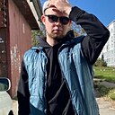 Знакомства: Максимка, 27 лет, Усолье-Сибирское