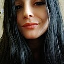 Знакомства: Мия, 30 лет, Томск