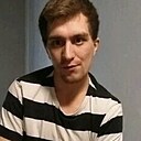 Знакомства: Семён, 28 лет, Кемерово
