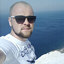 Знакомства: Григорий, 34 года, Вологда
