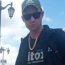 Знакомства: Витек, 39 лет, Астрахань