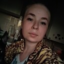 Знакомства: Ксения, 23 года, Муром