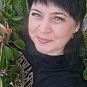 Знакомства: Наталья, 46 лет, Донецк