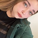 Знакомства: Яна, 27 лет, Тюмень