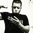 Знакомства: Aleksandr, 28 лет, Катав-Ивановск