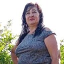 Знакомства: Татьяна, 52 года, Киев
