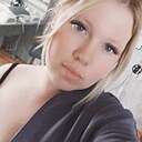 Знакомства: Оксана, 25 лет, Саянск