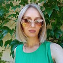 Знакомства: Виктория, 46 лет, Донецк