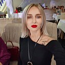 Знакомства: Виктория, 46 лет, Донецк