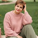 Знакомства: Людмила, 53 года, Белгород