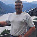 Знакомства: Юрий, 54 года, Абакан