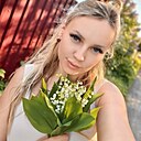 Знакомства: Александра, 35 лет, Смоленск