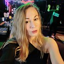 Знакомства: Дарья, 41 год, Екатеринбург