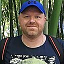 Знакомства: Олег, 47 лет, Катайск