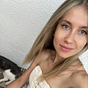 Знакомства: Anna, 33 года, Санкт-Петербург