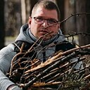 Знакомства: Дмитрий, 37 лет, Саянск