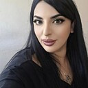 Знакомства: M A, 29 лет, Ростов-на-Дону