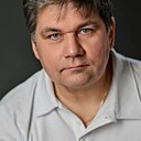 Знакомства: Андрей, 54 года, Пермь