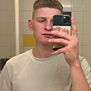 Знакомства: Anton, 25 лет, Лунинец