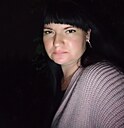 Знакомства: Людмила, 41 год, Сызрань