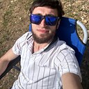 Знакомства: Али, 27 лет, Скопин