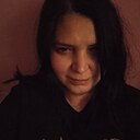 Знакомства: Алина, 43 года, Казань