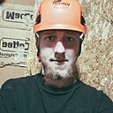 Знакомства: Иван, 27 лет, Афипский