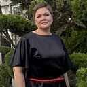 Знакомства: Лилия, 47 лет, Ростов-на-Дону