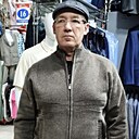 Знакомства: Андрейюрьевич, 54 года, Астрахань