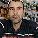 Знакомства: Атажан, 35 лет, Ашхабад
