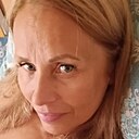Знакомства: Марина, 55 лет, Анжеро-Судженск