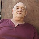 Знакомства: Александр, 67 лет, Алматы