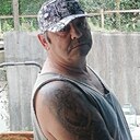 Знакомства: Виктор, 56 лет, Слуцк