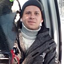 Знакомства: Федор, 42 года, Томск