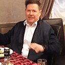 Знакомства: Сергей, 60 лет, Минск
