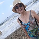 Знакомства: Мила, 60 лет, Владивосток