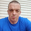 Знакомства: Артем, 34 года, Орша