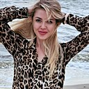 Знакомства: Мария, 24 года, Луганск
