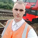 Знакомства: Евгений, 30 лет, Нижний Новгород