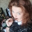 Знакомства: Влада, 34 года, Орел
