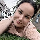 Знакомства: Елизавета, 31 год, Славгород